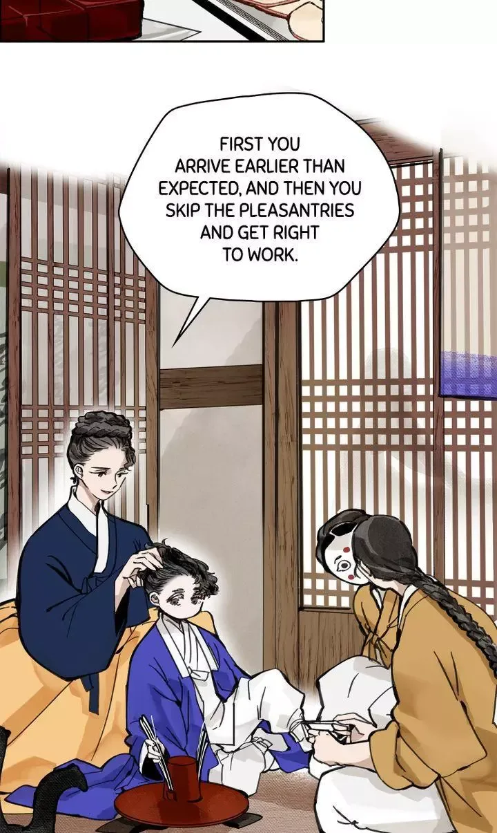 Paljae Chapter 6 page 64
