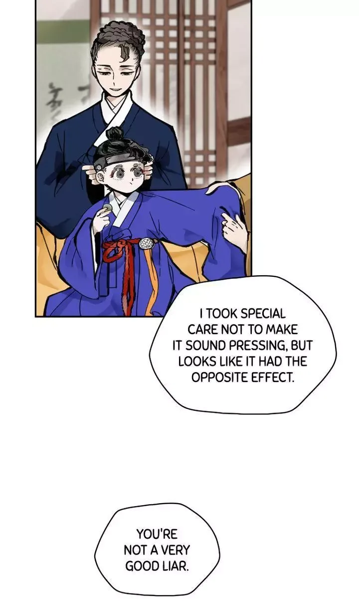 Paljae Chapter 6 page 68