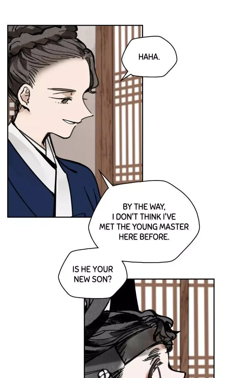 Paljae Chapter 6 page 69
