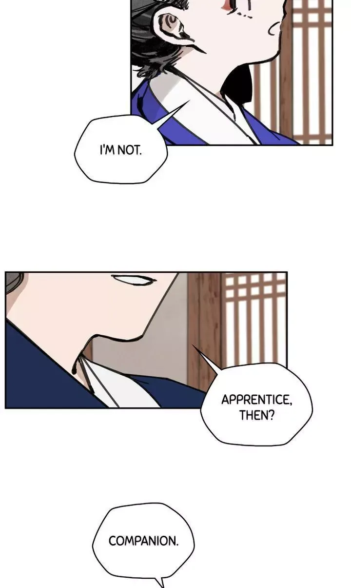Paljae Chapter 6 page 70