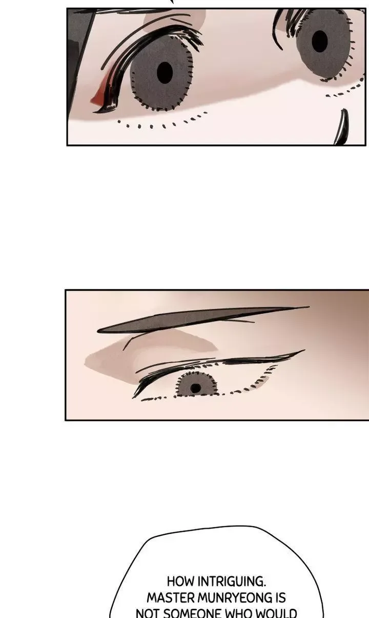 Paljae Chapter 6 page 71