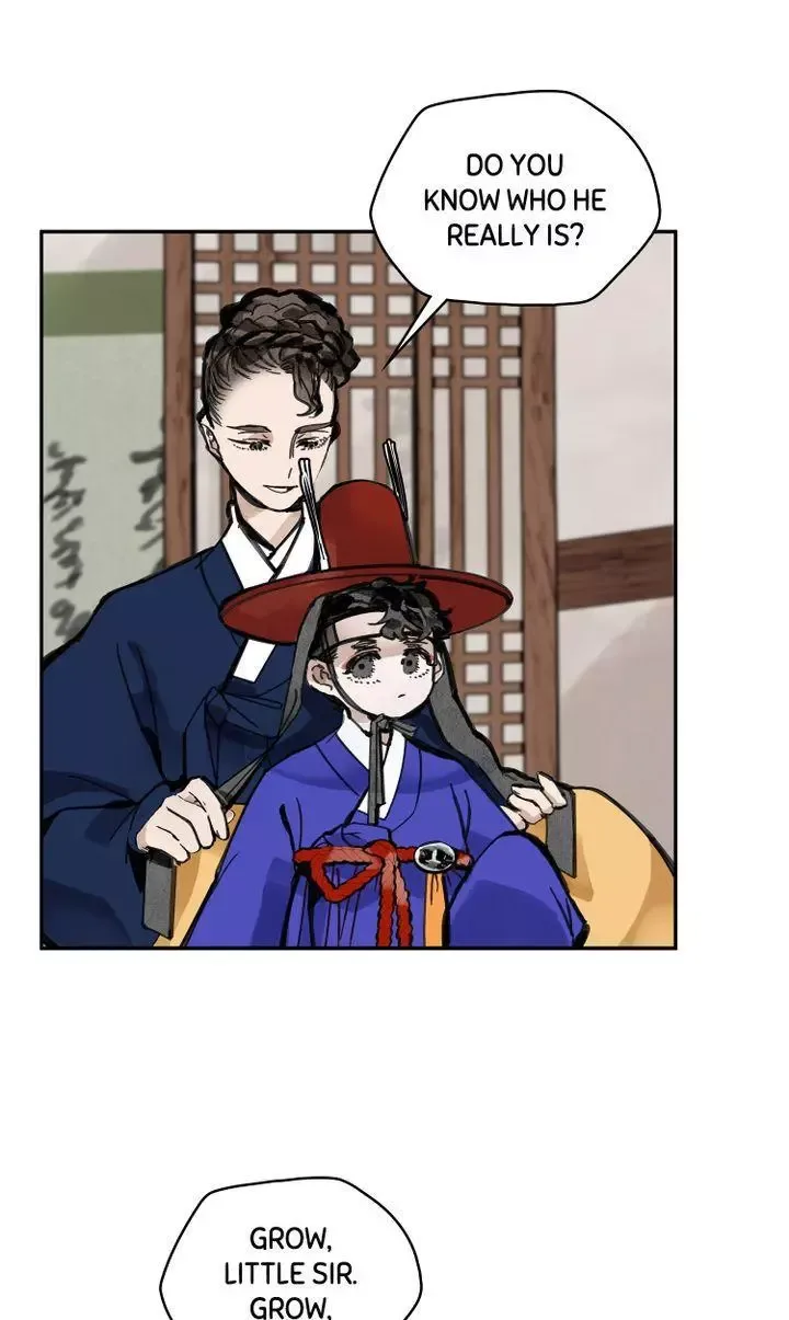 Paljae Chapter 6 page 73