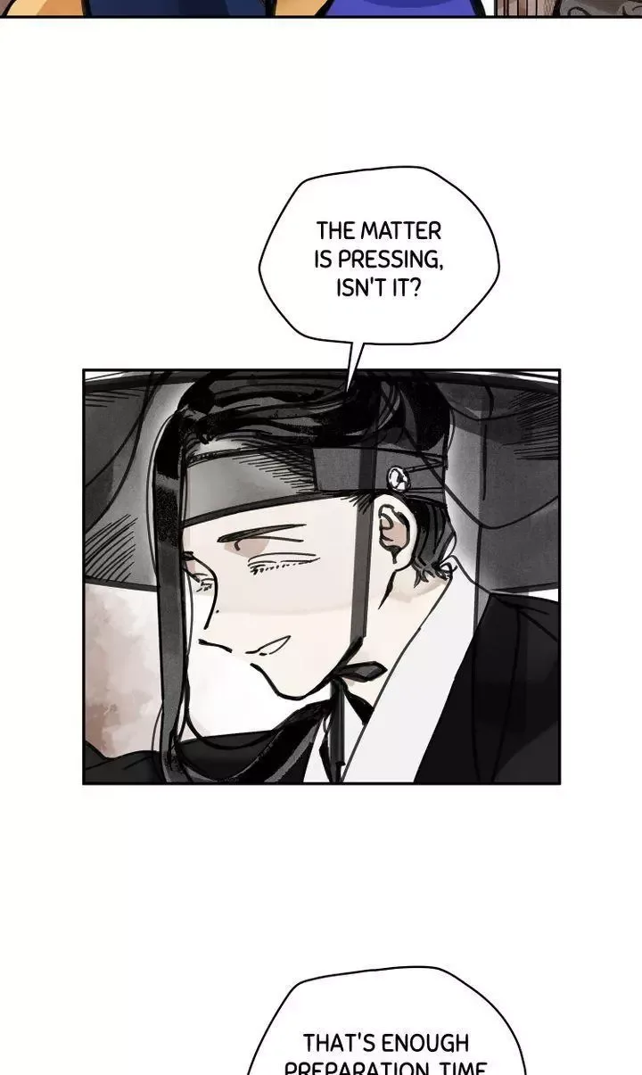 Paljae Chapter 6 page 75