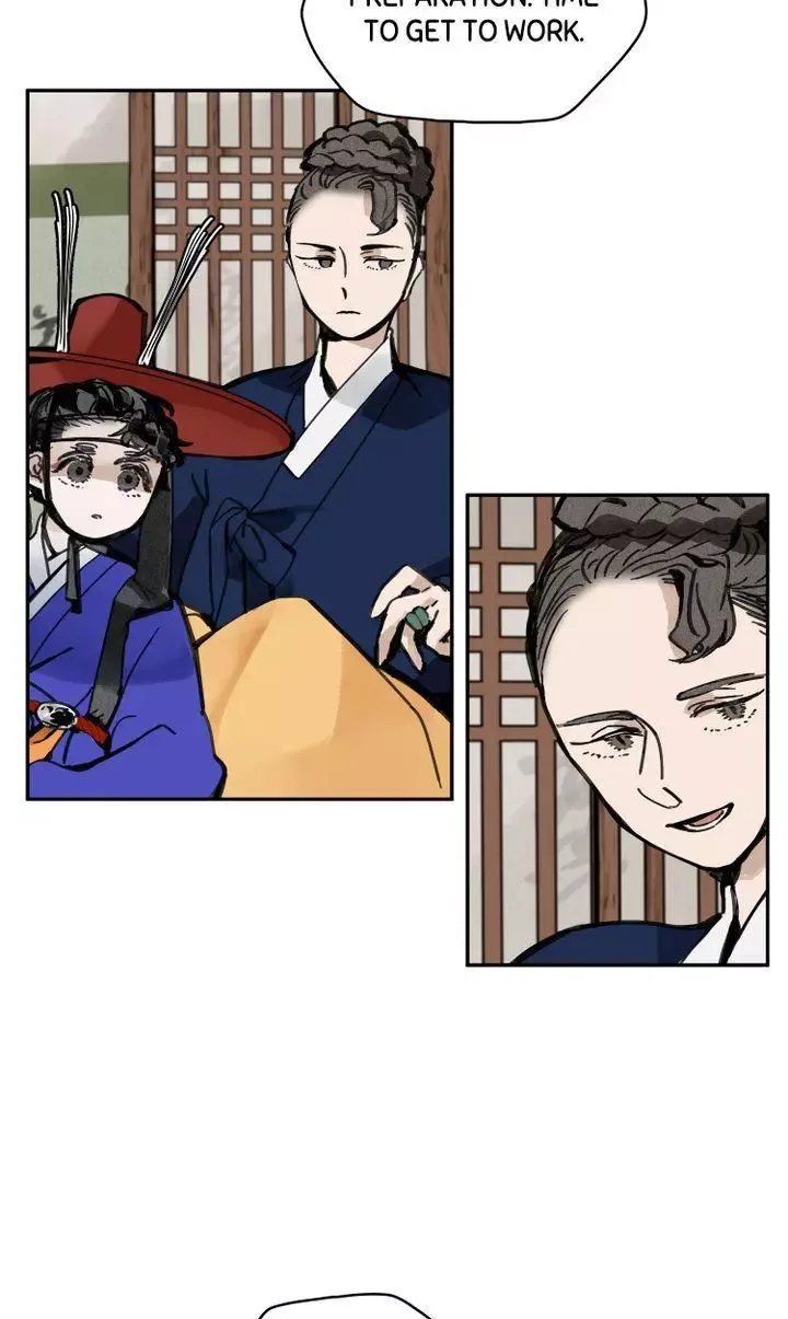 Paljae Chapter 6 page 76