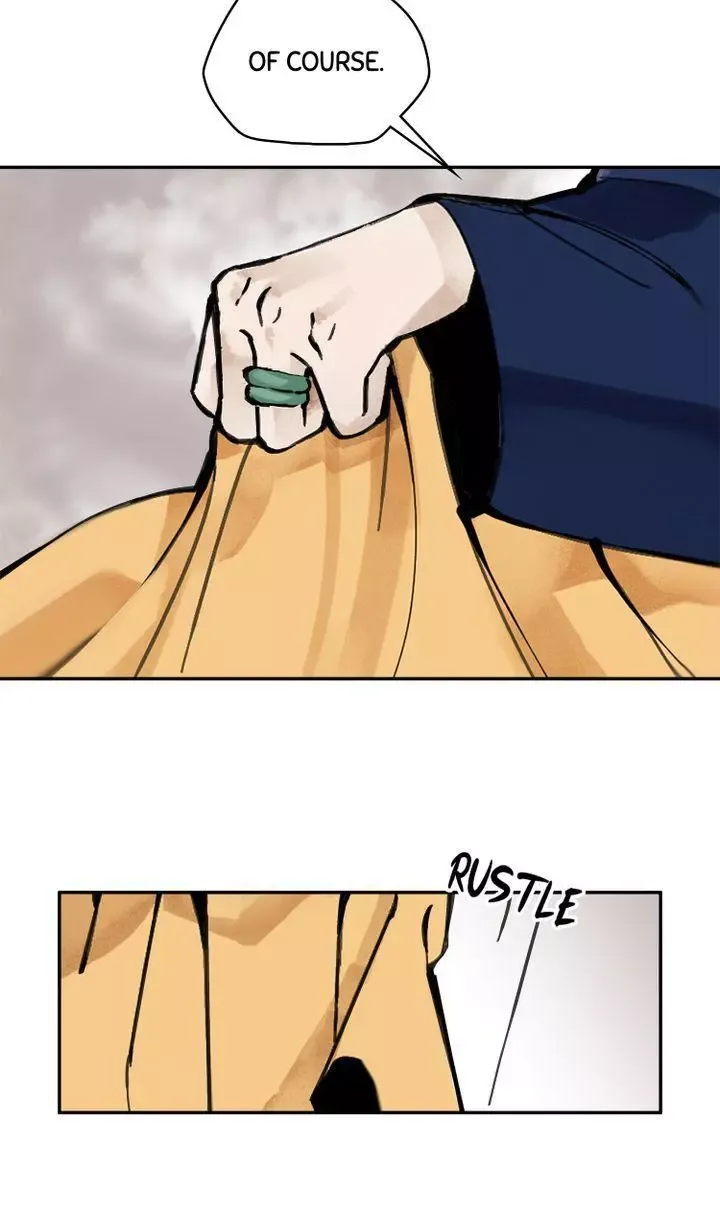 Paljae Chapter 6 page 77