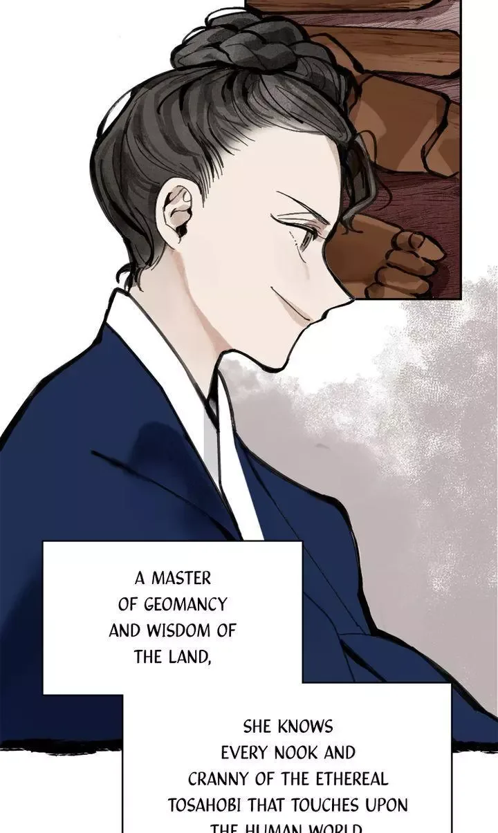 Paljae Chapter 6 page 79