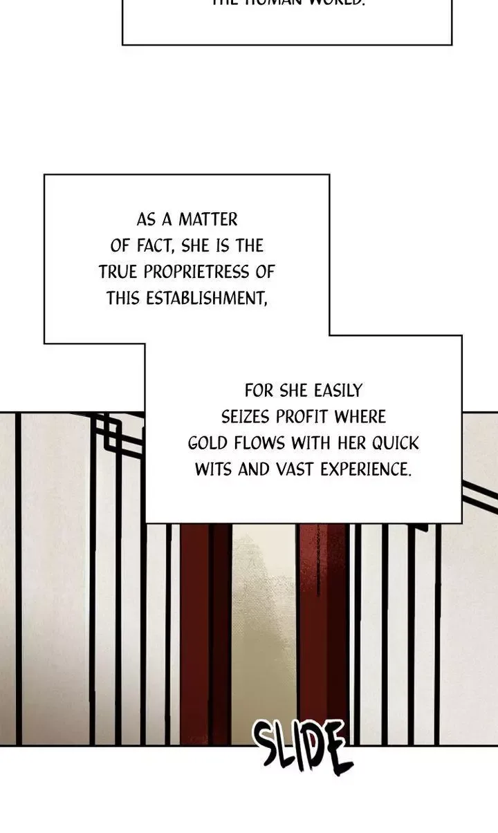 Paljae Chapter 6 page 80