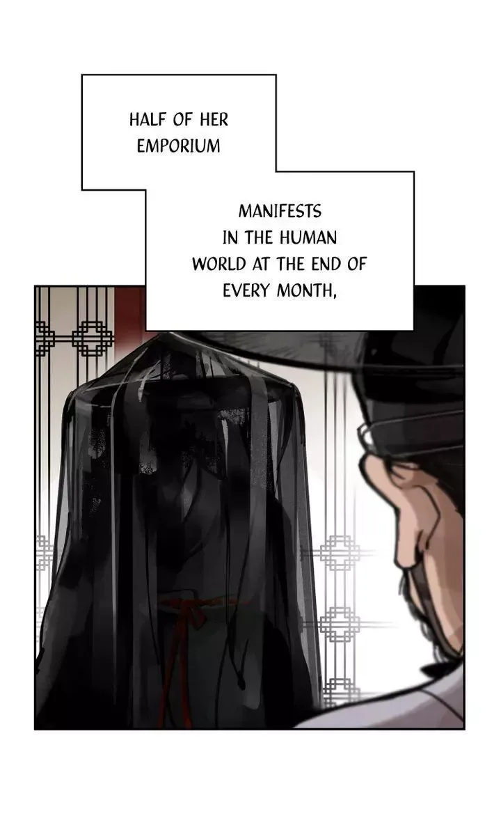 Paljae Chapter 6 page 81