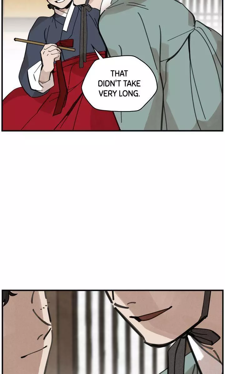 Paljae Chapter 60 page 5