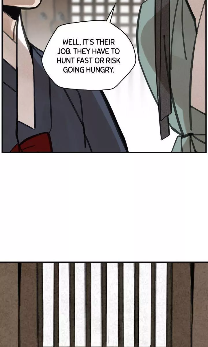 Paljae Chapter 60 page 6