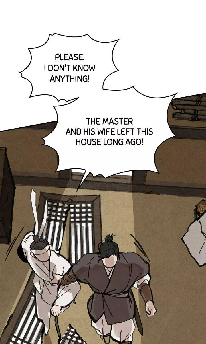 Paljae Chapter 60 page 10