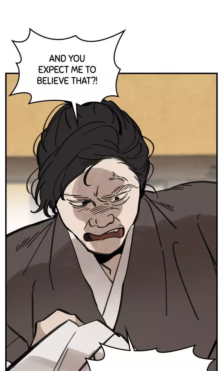Paljae Chapter 60 page 13
