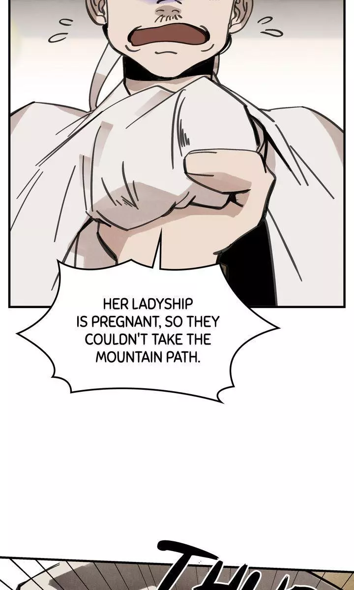 Paljae Chapter 60 page 15