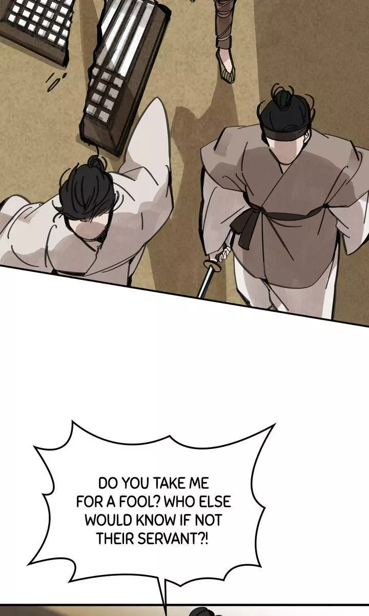 Paljae Chapter 60 page 11