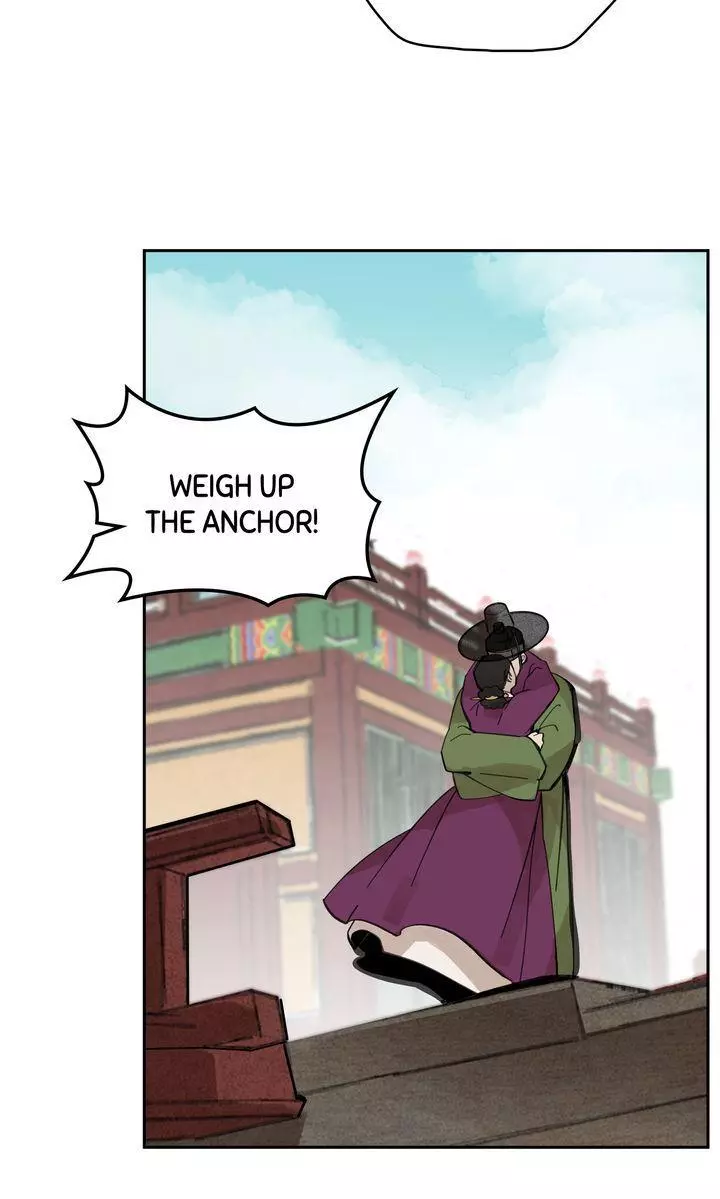 Paljae Chapter 60 page 22