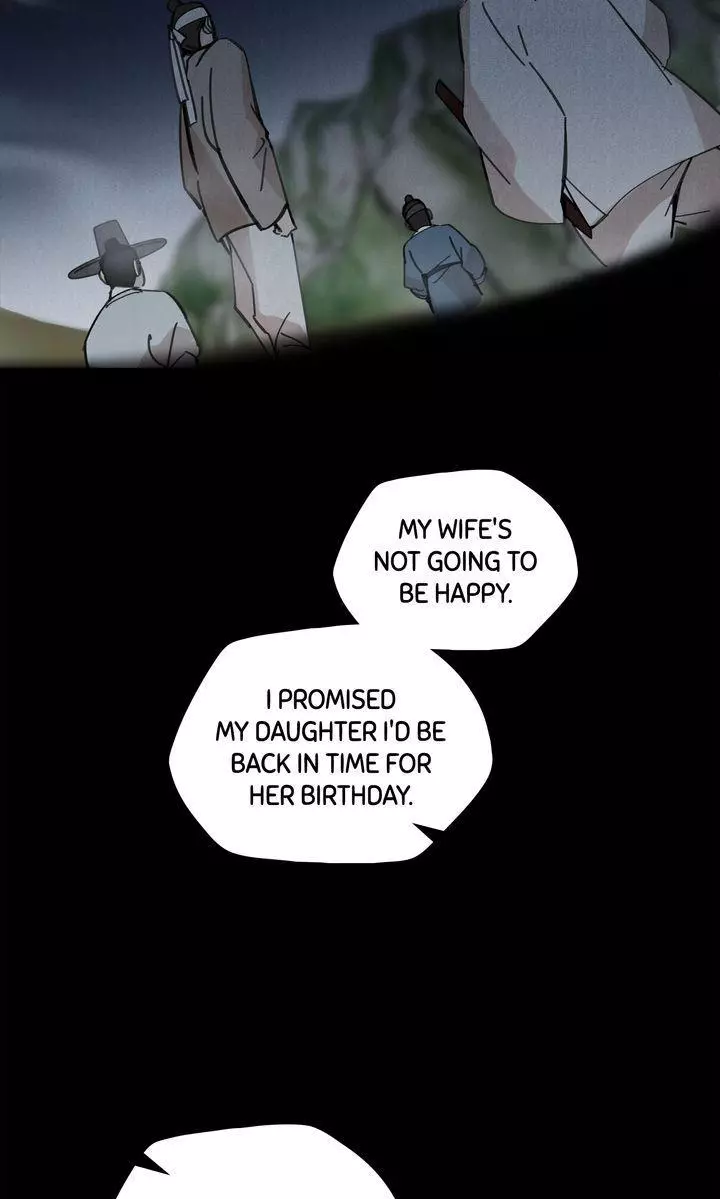 Paljae Chapter 60 page 37