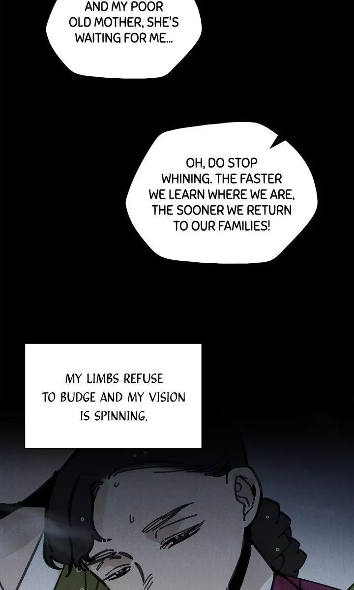 Paljae Chapter 60 page 38