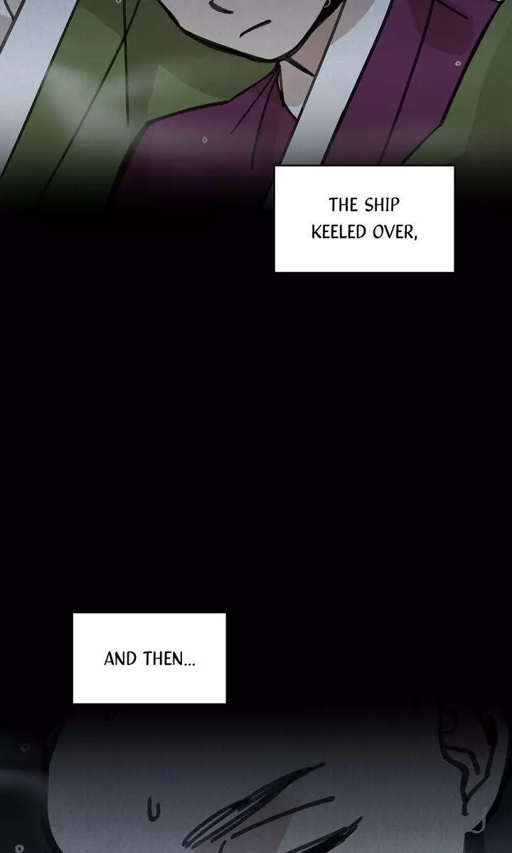 Paljae Chapter 60 page 39