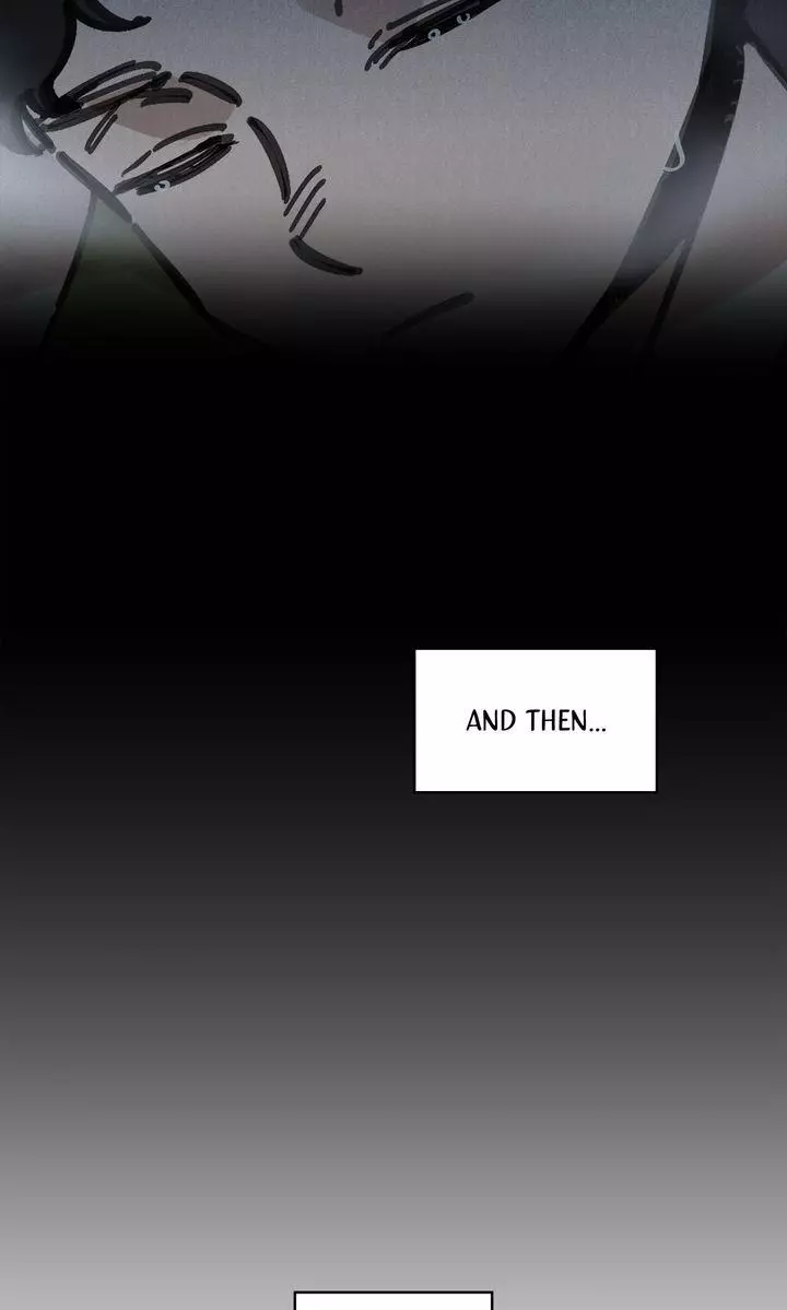 Paljae Chapter 60 page 40