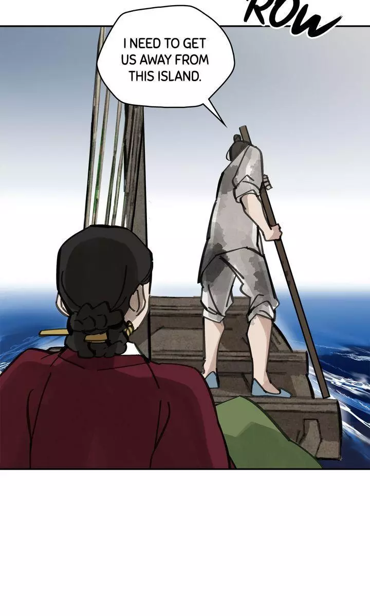 Paljae Chapter 60 page 44