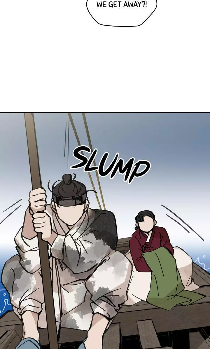 Paljae Chapter 60 page 48