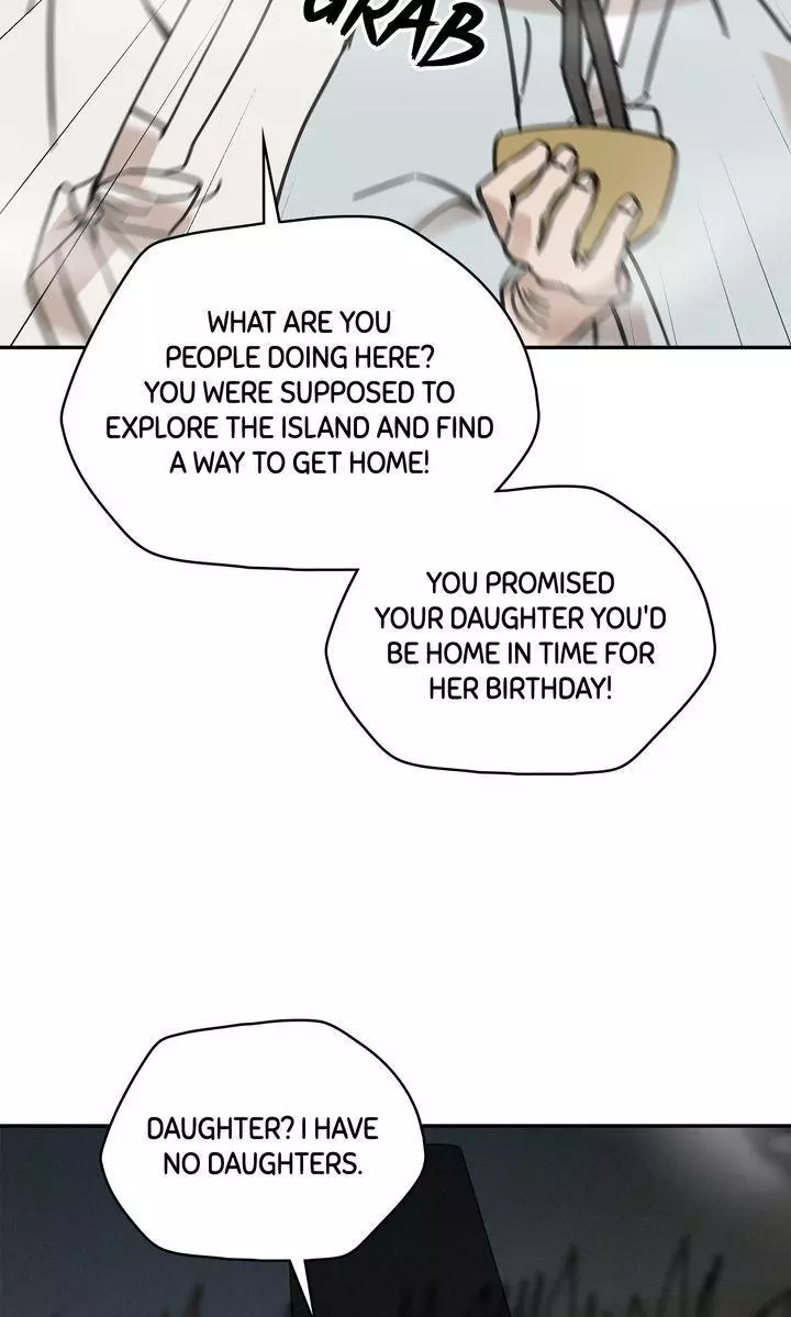 Paljae Chapter 60 page 62