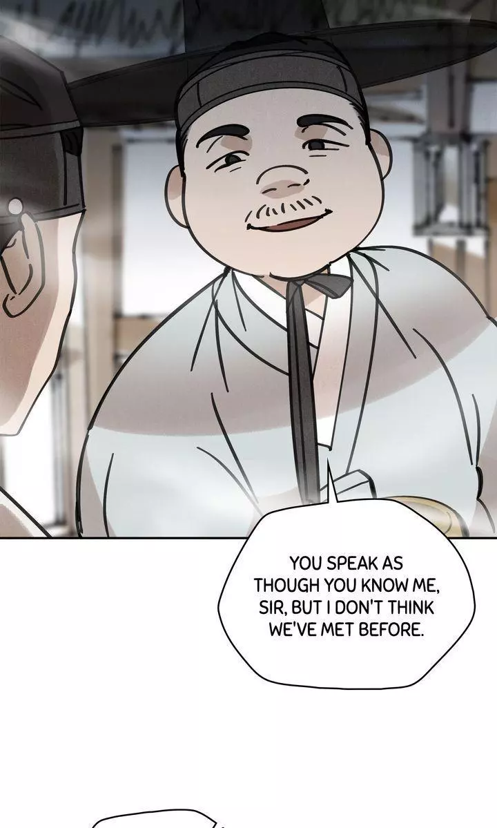 Paljae Chapter 60 page 63