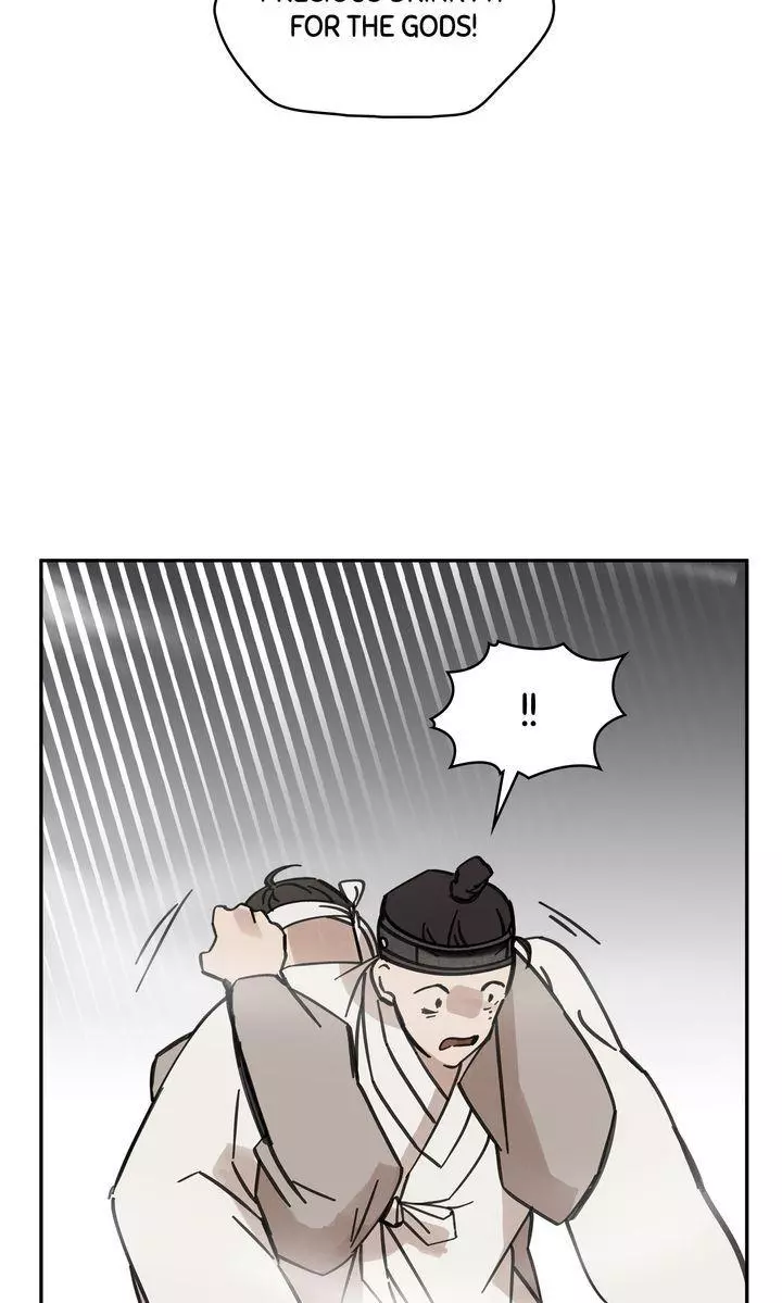 Paljae Chapter 60 page 65