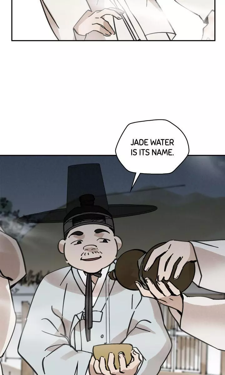 Paljae Chapter 60 page 66