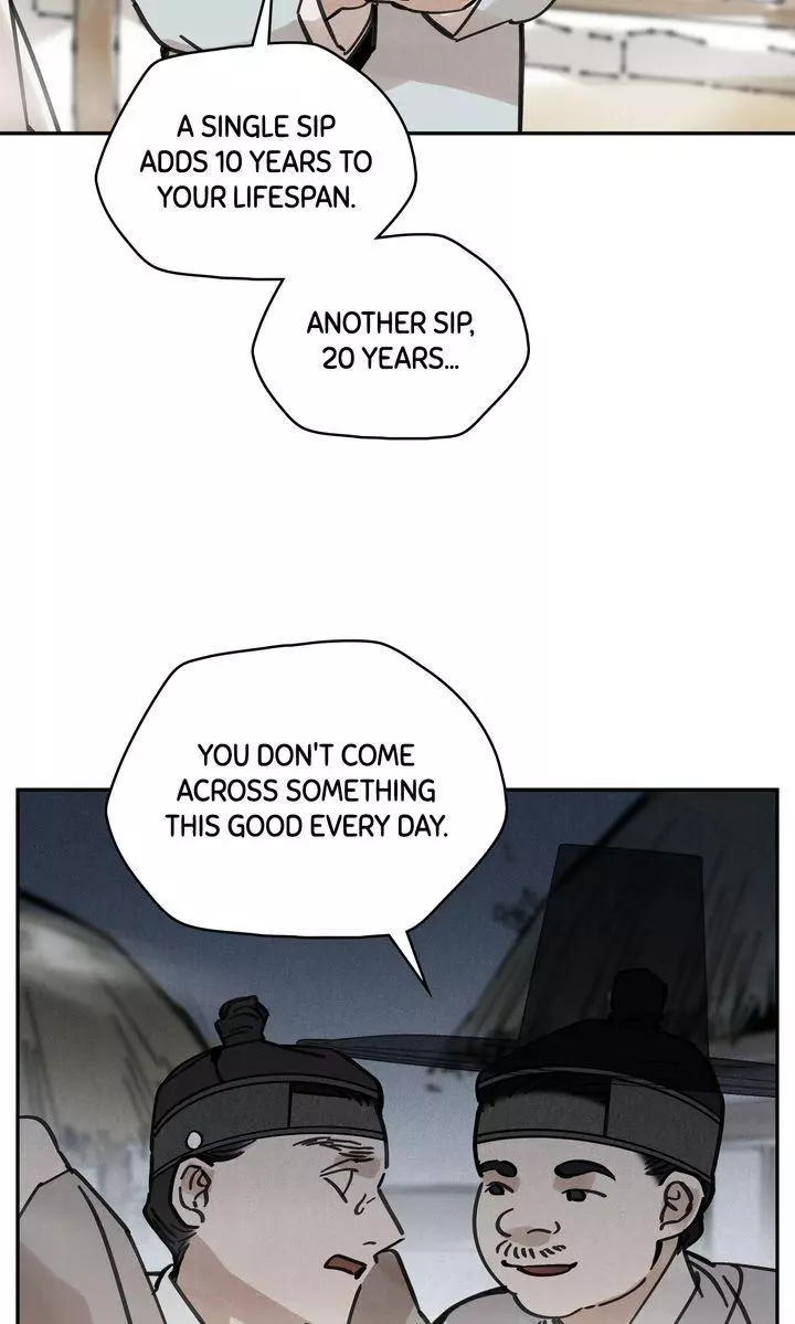Paljae Chapter 60 page 67