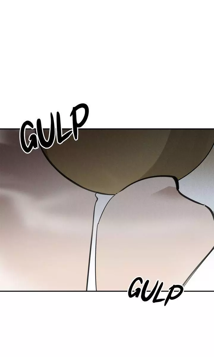Paljae Chapter 60 page 70
