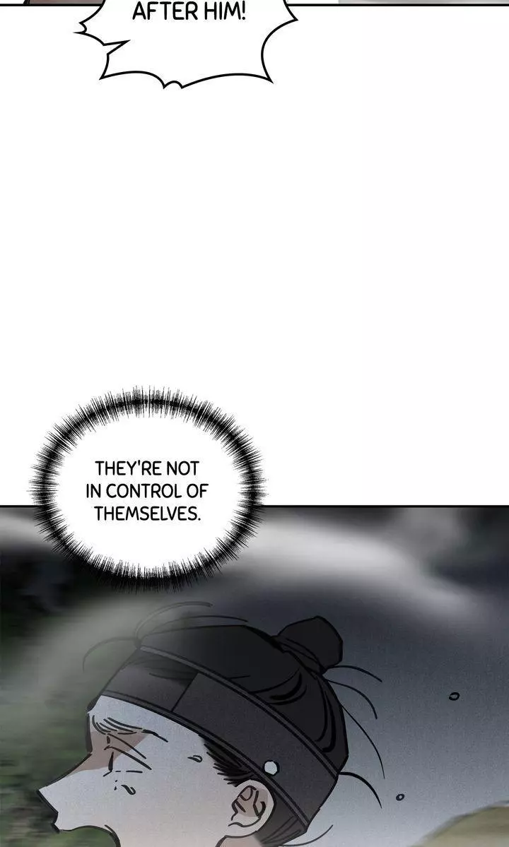 Paljae Chapter 60 page 77