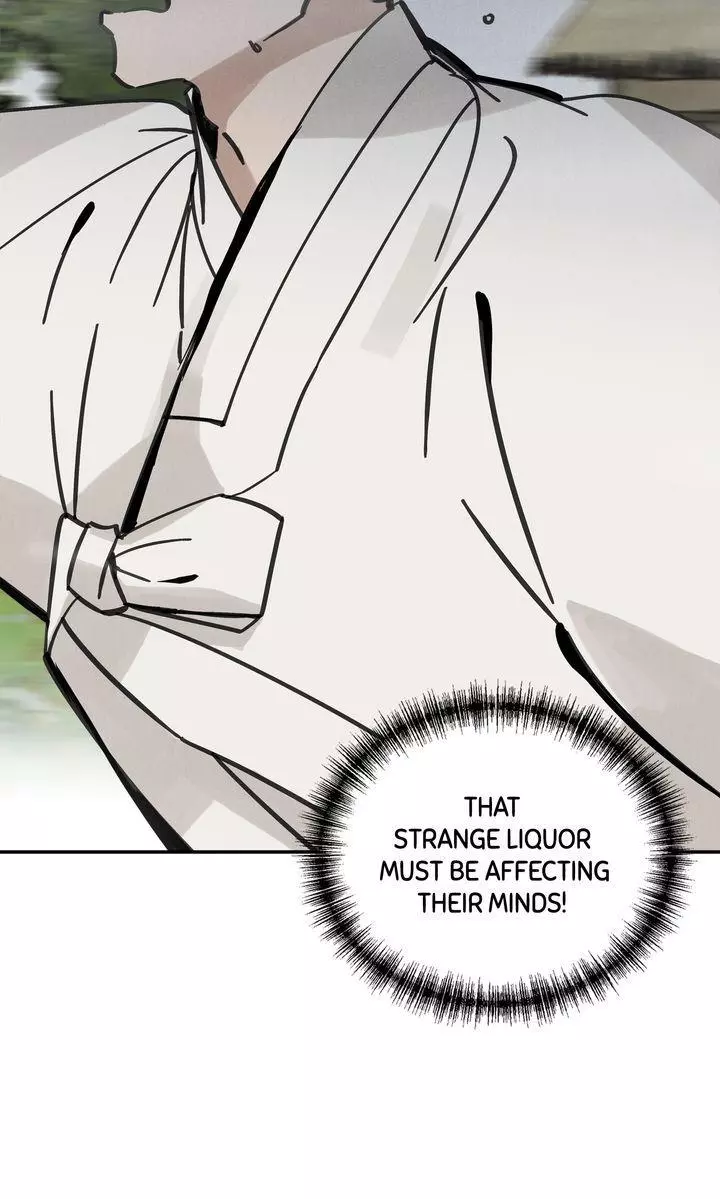 Paljae Chapter 60 page 78