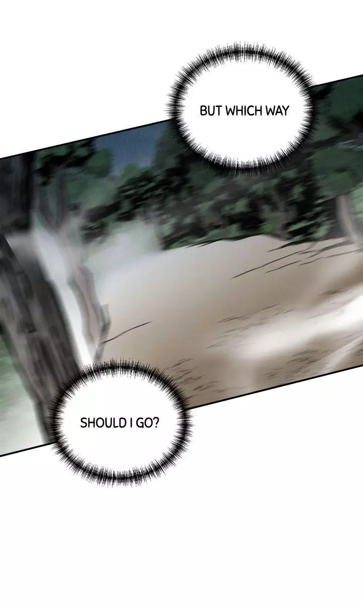 Paljae Chapter 60 page 80