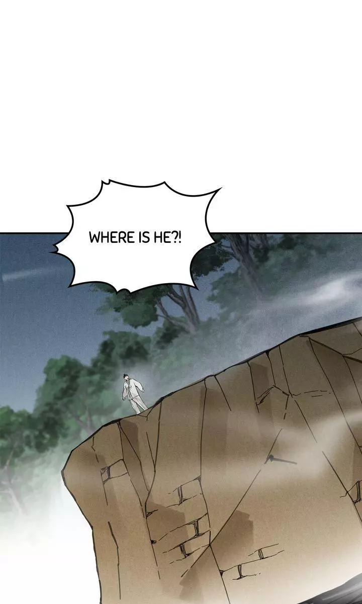 Paljae Chapter 61 page 2