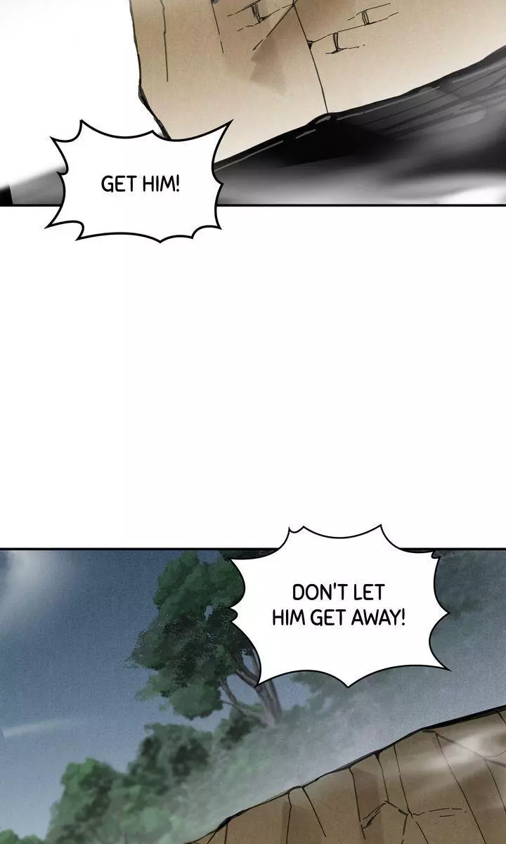 Paljae Chapter 61 page 4