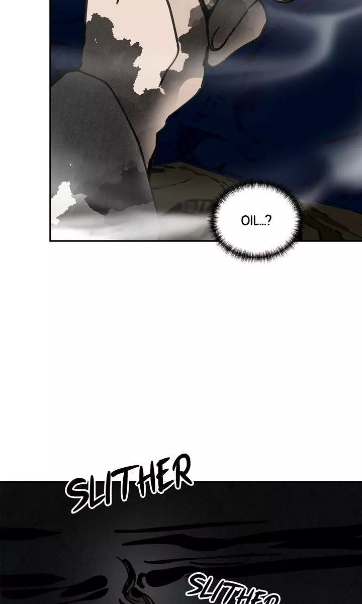 Paljae Chapter 61 page 10