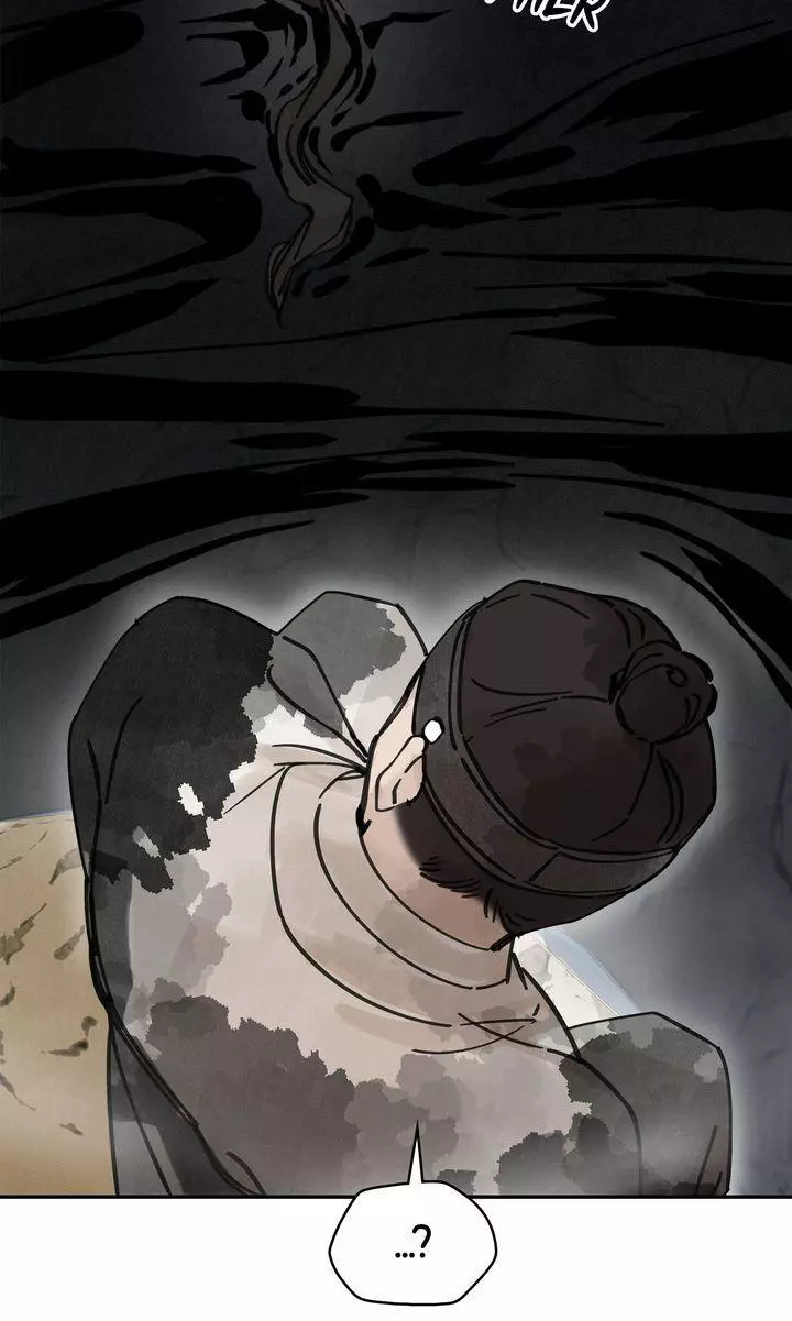 Paljae Chapter 61 page 11