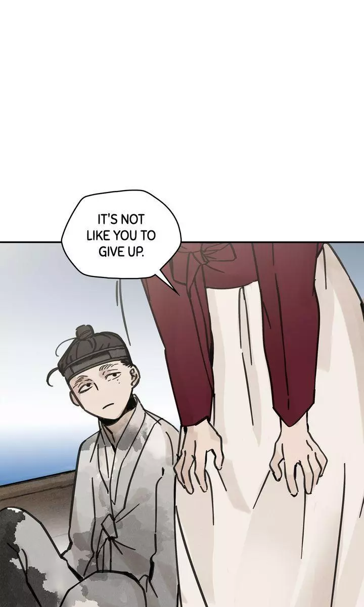 Paljae Chapter 61 page 26