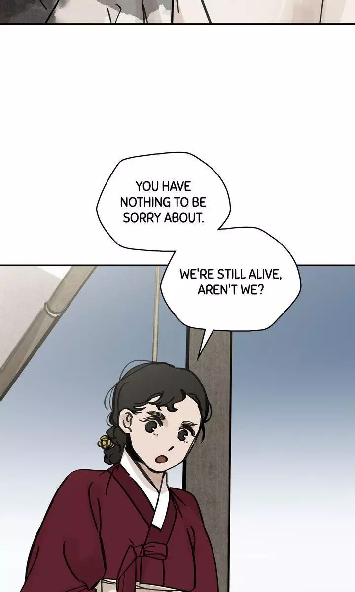 Paljae Chapter 61 page 27