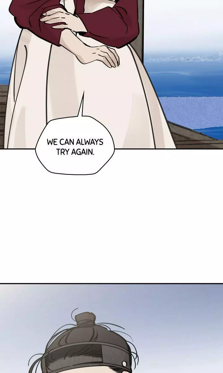 Paljae Chapter 61 page 28