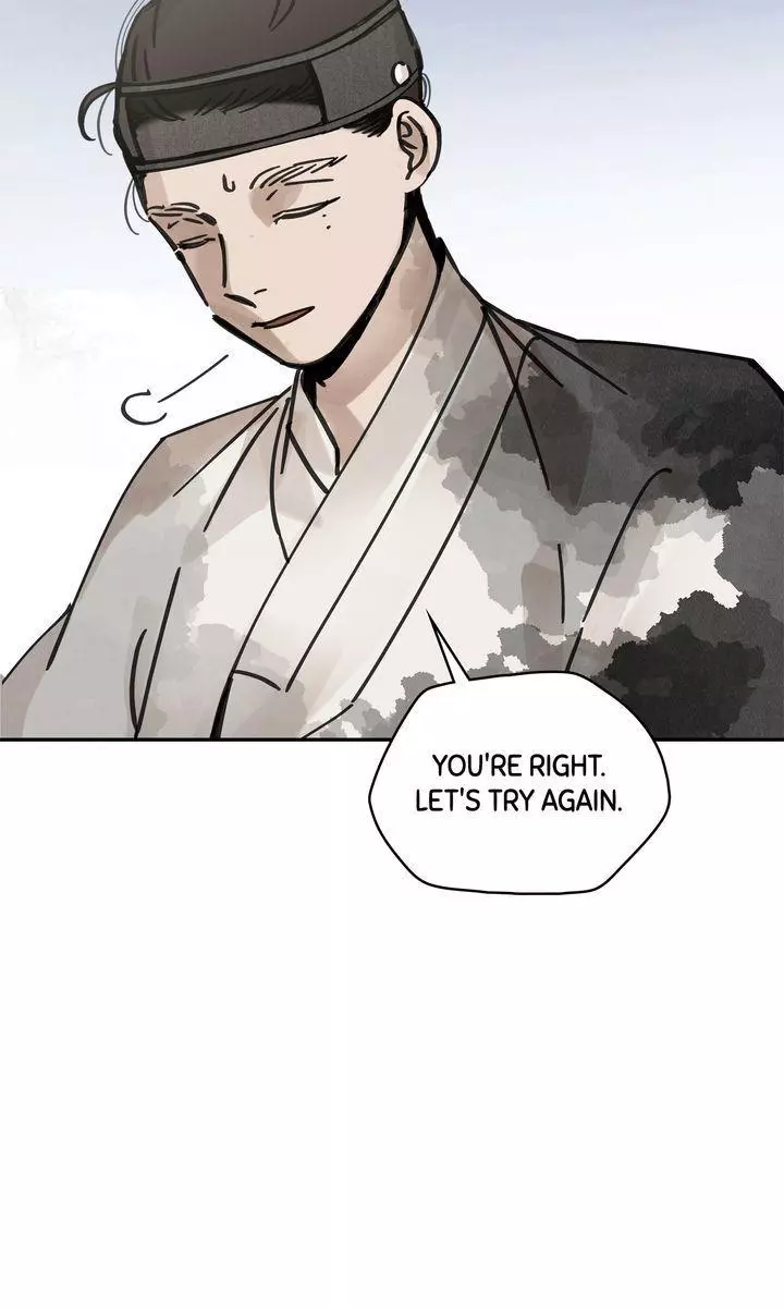 Paljae Chapter 61 page 30