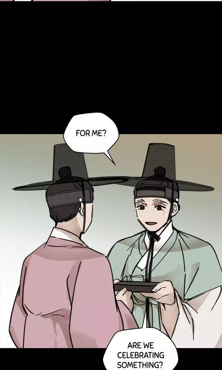 Paljae Chapter 61 page 37