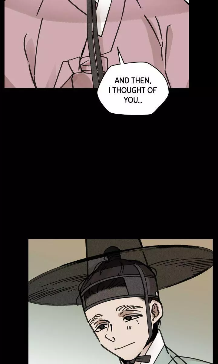 Paljae Chapter 61 page 39