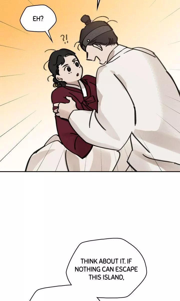 Paljae Chapter 61 page 46