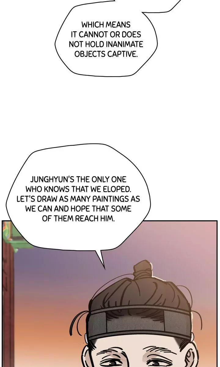 Paljae Chapter 61 page 48