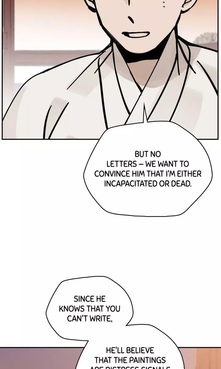 Paljae Chapter 61 page 49