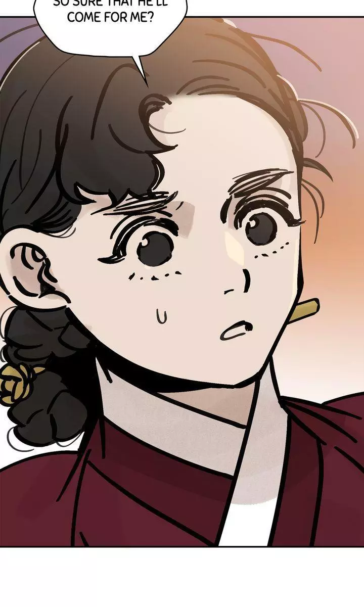 Paljae Chapter 61 page 51