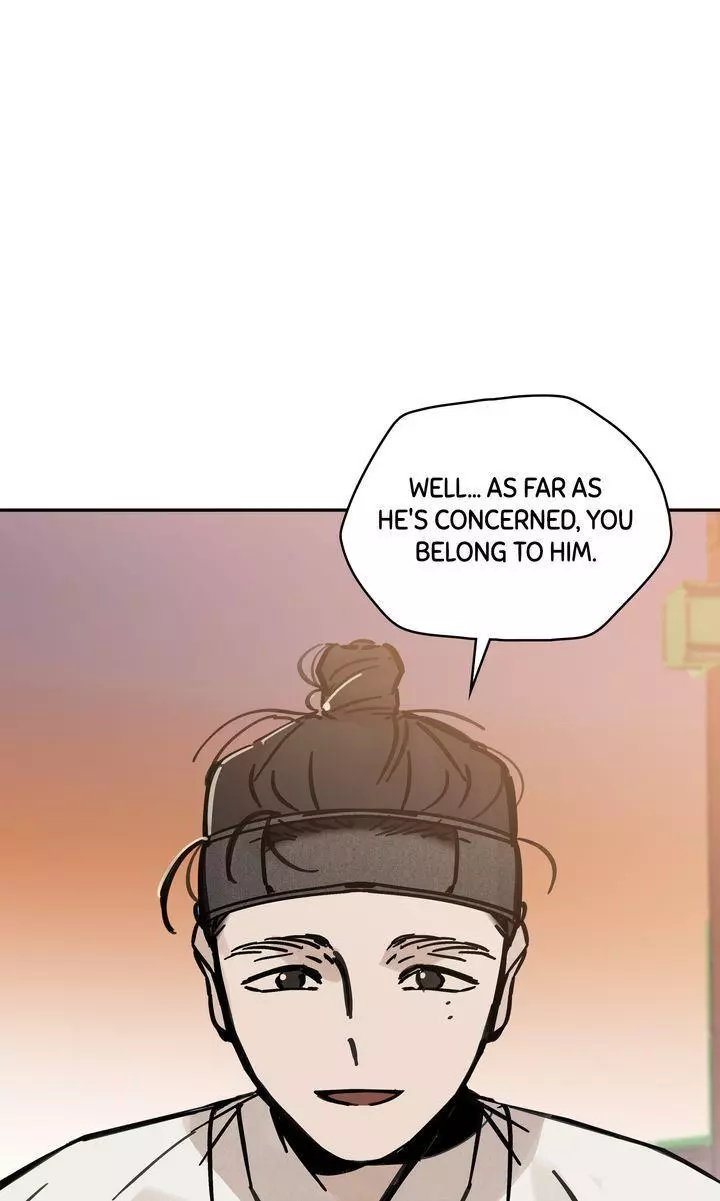 Paljae Chapter 61 page 52