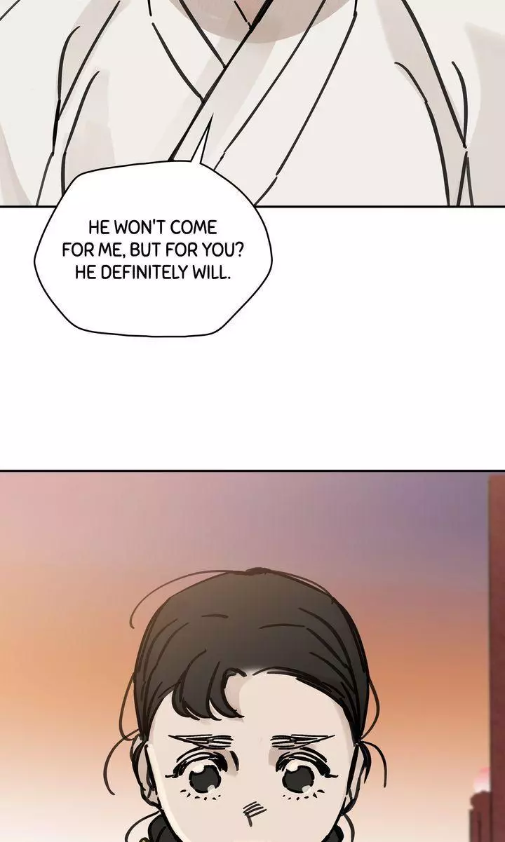 Paljae Chapter 61 page 53